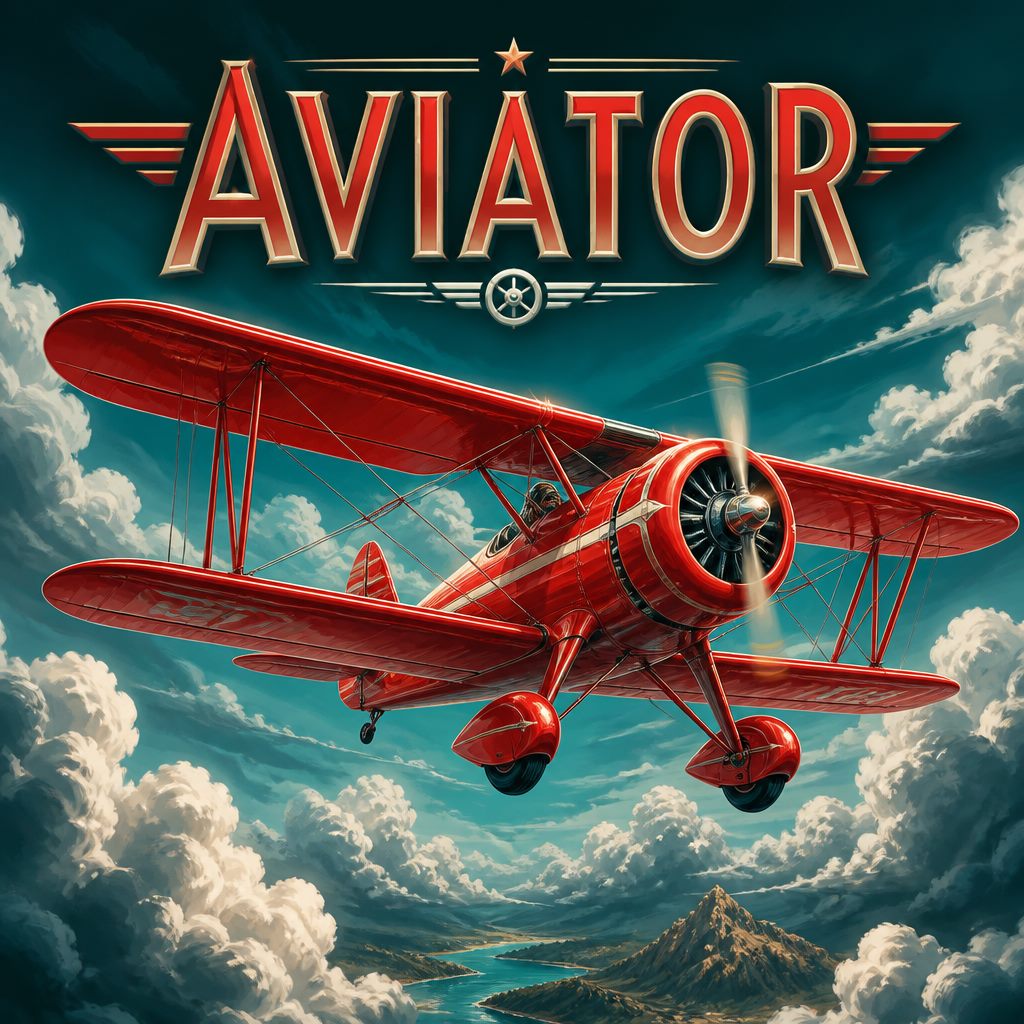 Aviator