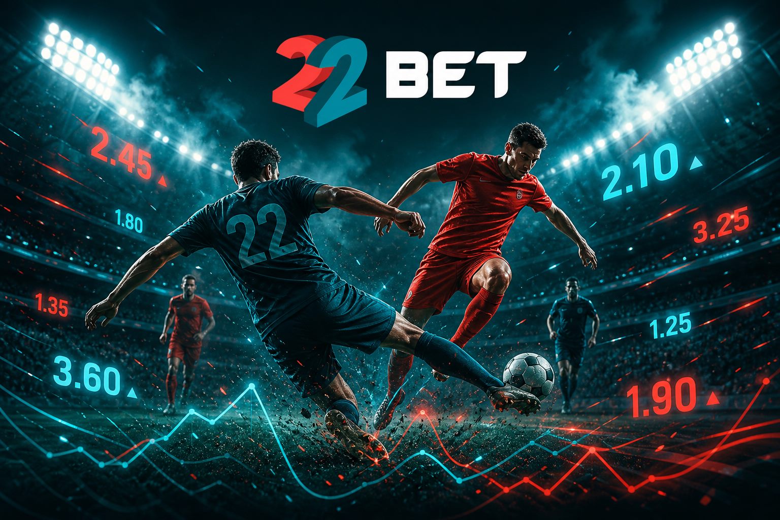 Sports Odds cover