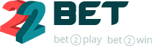 22Bet